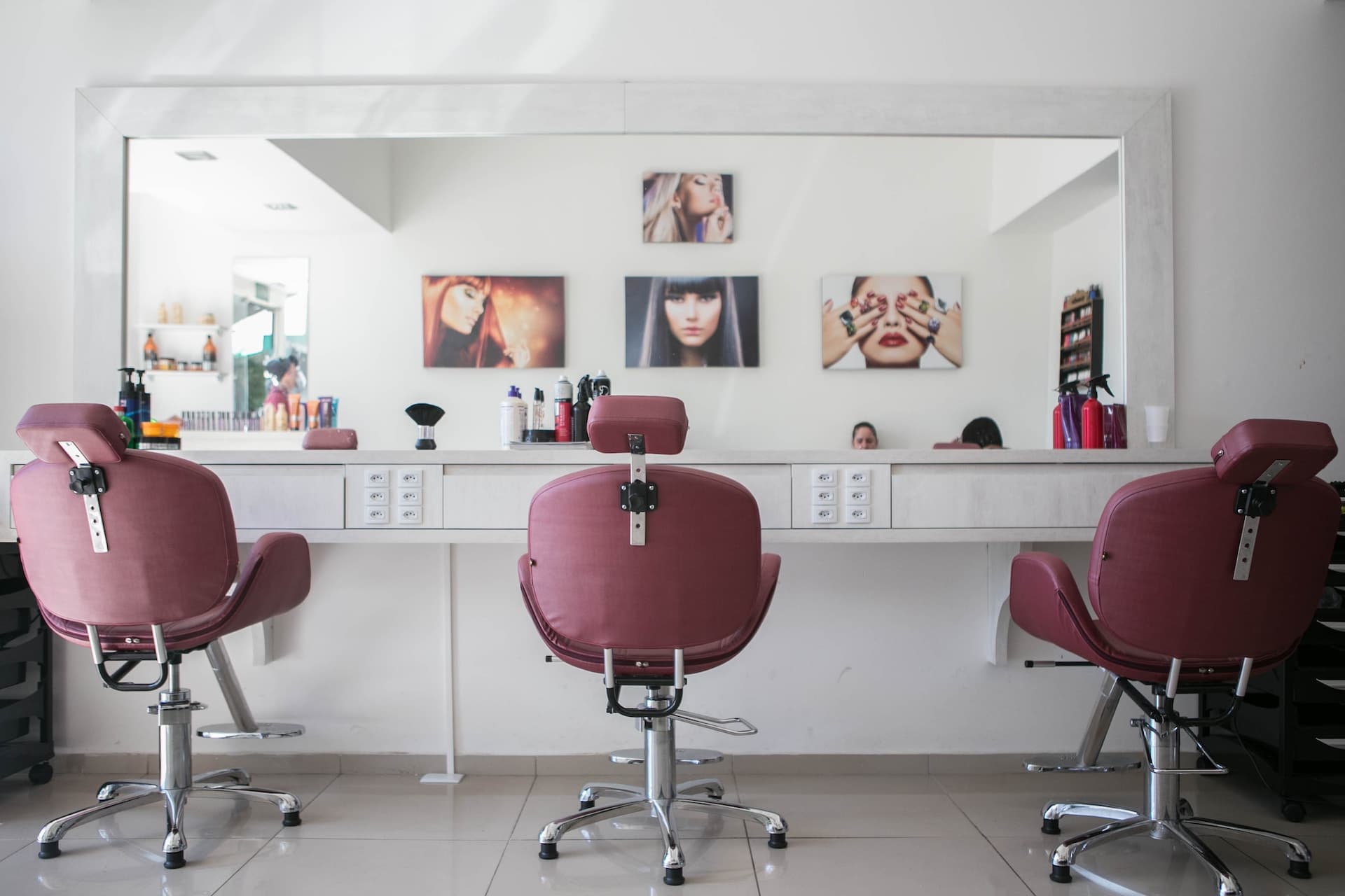 Goedkope vs Dure Kapper Haartype en Gewenste Behandelingen