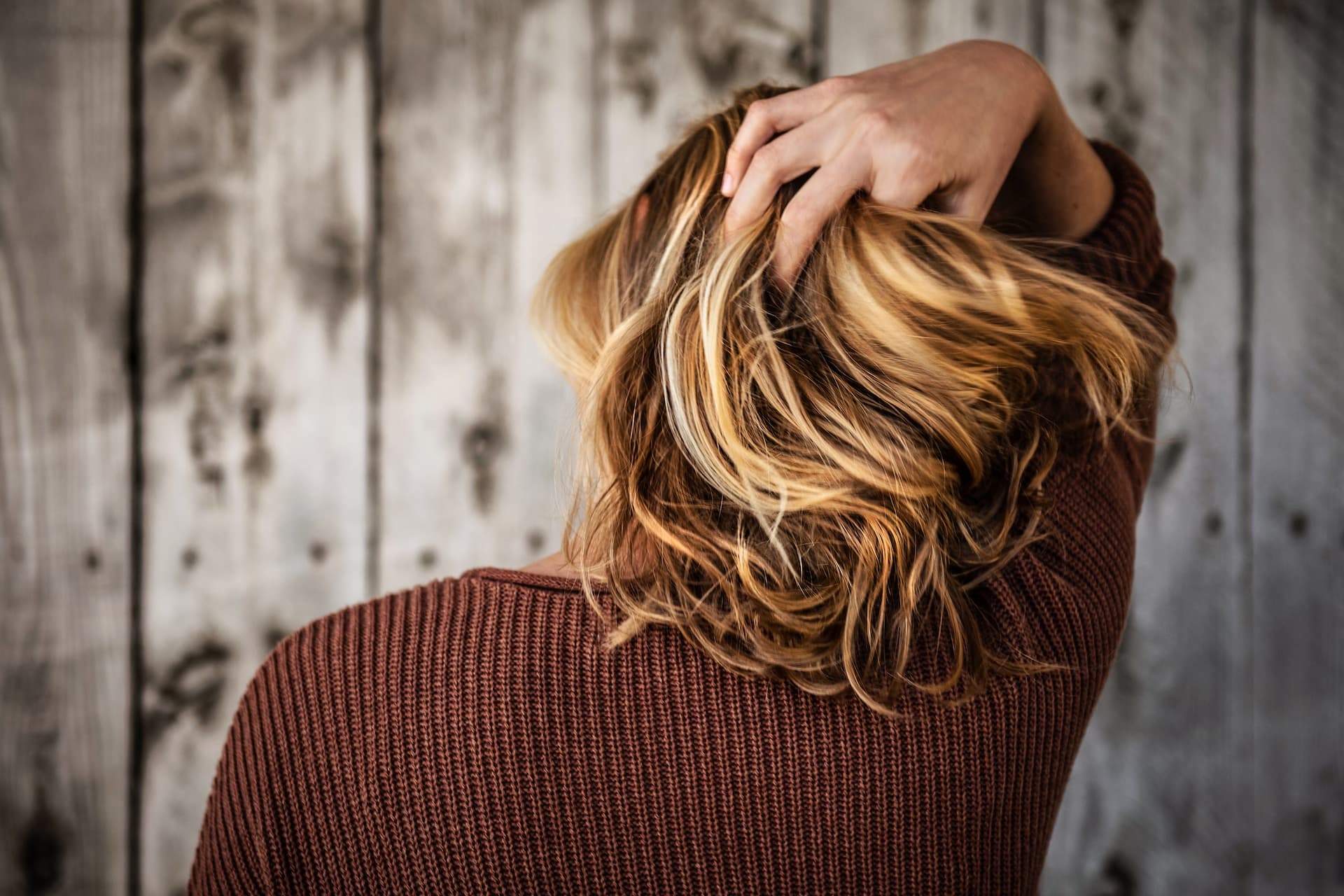 Is Haar Verven Slecht Voor Je Haar?