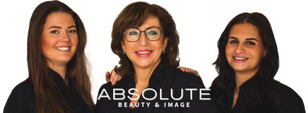Kapsalon foto van Absolute Beauty & Image