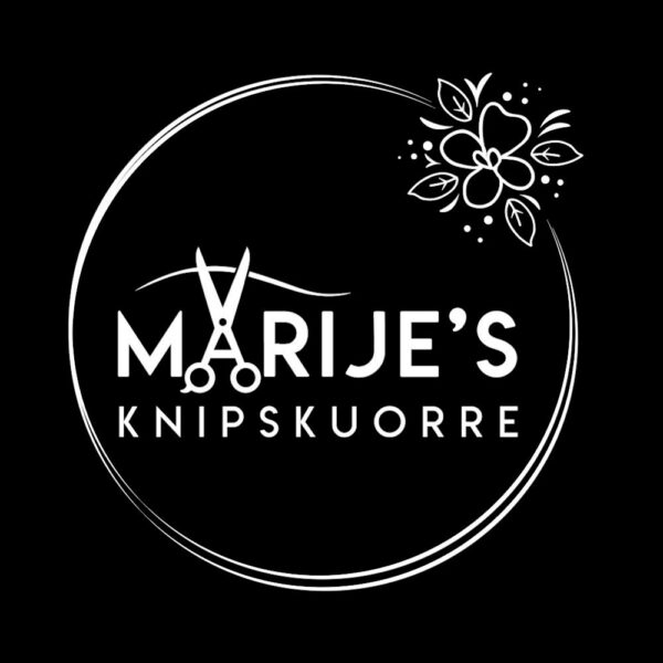 Kapsalon foto van Alie’s Knipskuorre