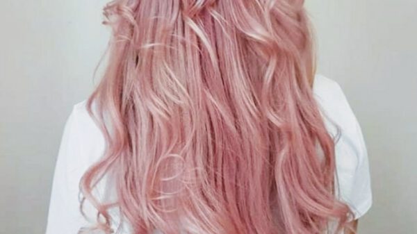 Kapsalon foto van Allround Hairstyling by Patricia