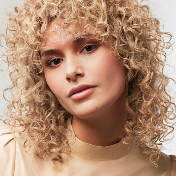 Kapsalon foto van Amy’s Hairstyling