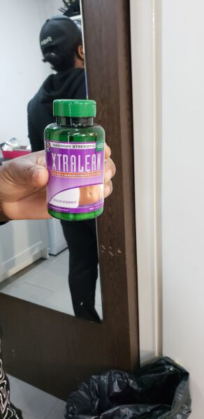 Kapsalon foto van BIBOB Hairstyling