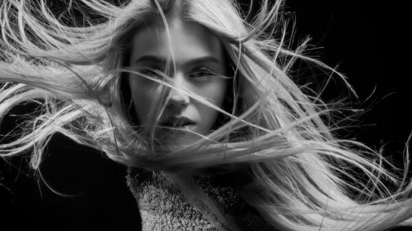 Kapsalon foto van Budget Hair