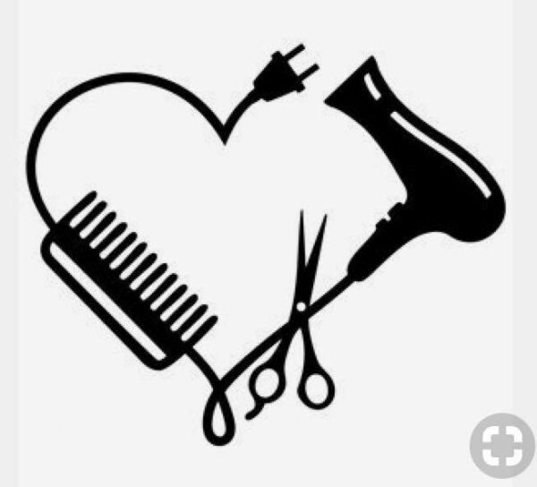 Kapsalon foto van Cariene’s Hair Service