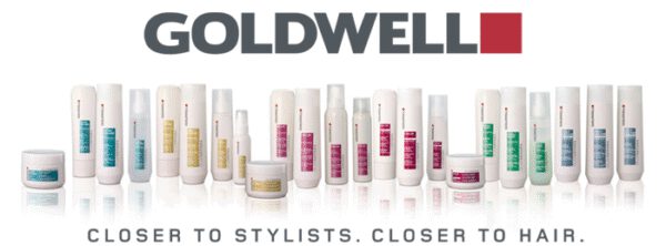 Kapsalon foto van Casa Coiffure