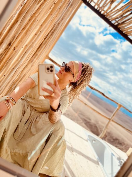 Kapsalon foto van Cayetano Hair Beauty