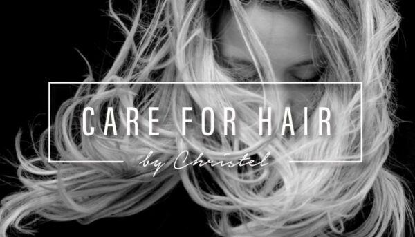 Kapsalon foto van Christels Hair & Soulcare
