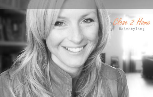 Kapsalon foto van Close 2 home