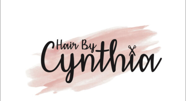 Kapsalon foto van Cynthia’s Hairstyling