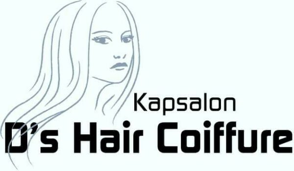 Kapsalon foto van D’s Hair & Nails