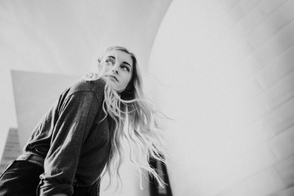 Kapsalon foto van Franx Hairclub