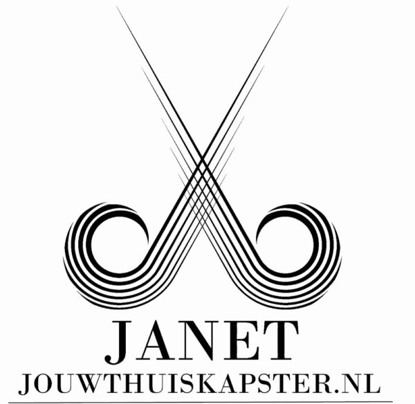 Kapsalon foto van Greet’s Hairline