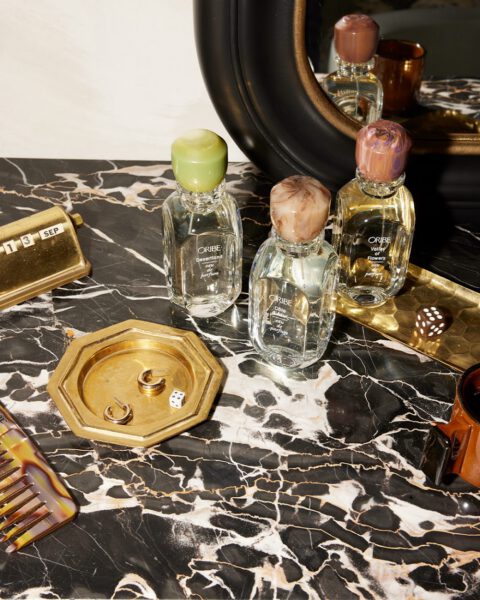 Kapsalon foto van HAARWERK AMSTERDAM