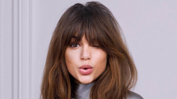 Kapsalon foto van Haar Kleur & Knipatelier