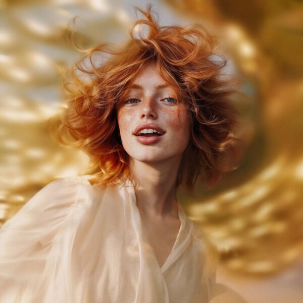 Kapsalon foto van Haar Zuid