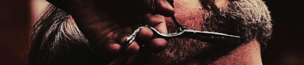 Kapsalon foto van Haarmode van Mierlo