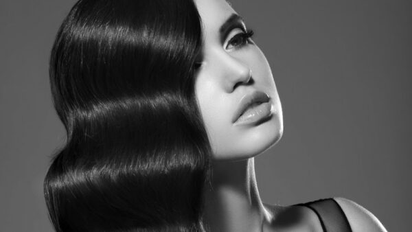 Kapsalon foto van Haarstation17