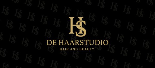 Kapsalon foto van Haarstudio Gesane