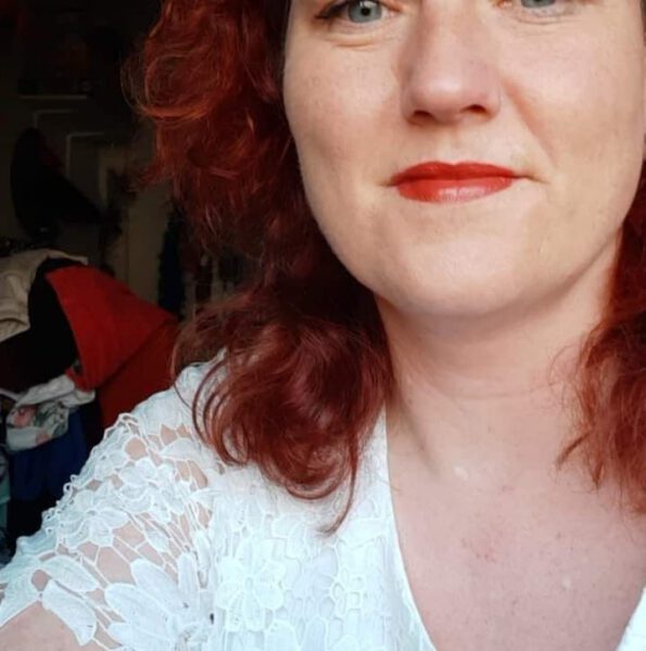 Kapsalon foto van Haarstudio Knip & Zo