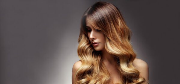 Kapsalon foto van Haarstudio aan de Maas