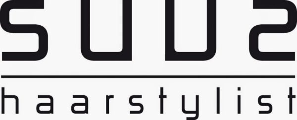 Kapsalon foto van Haarstylist Suus