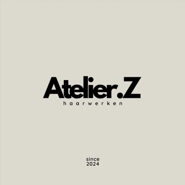 Kapsalon foto van Haarwerken Speciaalzaak Hermsen