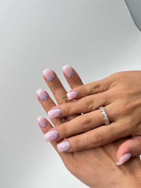 Kapsalon foto van Hair, Make up & Manicure Antonette