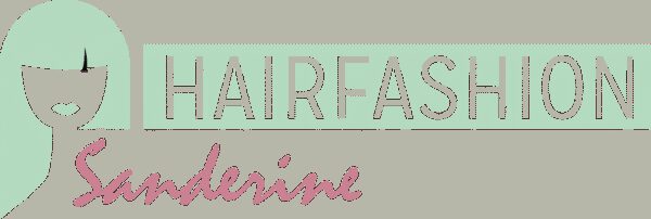 Kapsalon foto van Hairfashion Sanderine