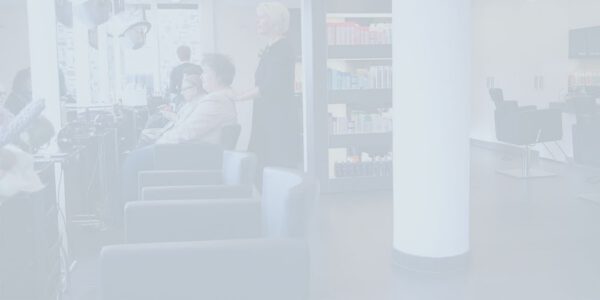 Kapsalon foto van Hairmaxx Gouda