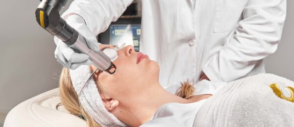 Kapsalon foto van Hairstyling Regina