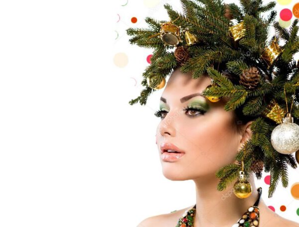 Kapsalon foto van Hanavo Haarverzorging