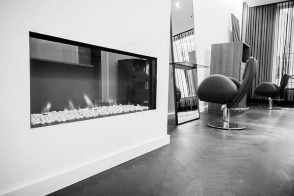 Kapsalon foto van Hermens Haarmode Meerssen