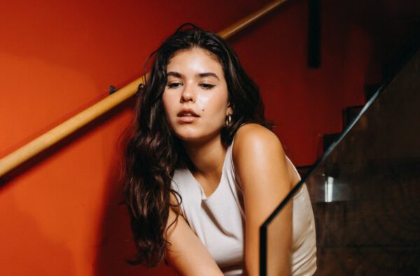 Hoe snel groeit haar? Ontdek de geheimen