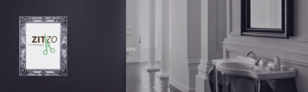 Kapsalon foto van Kapper ZitZo