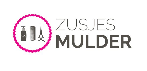 Kapsalon foto van Kapsalon & Schoonheidssalon Zusjes Mulder