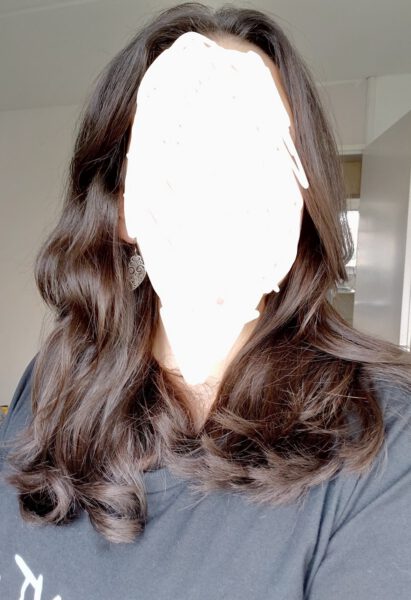 Kapsalon foto van Kapsalon ’t Slag