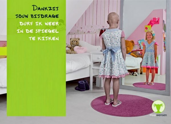 Kapsalon foto van Kapsalon Anhoes