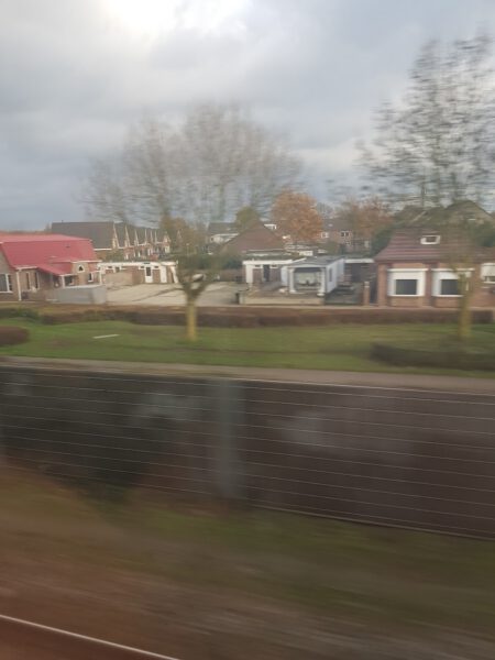 Kapsalon foto van Kapsalon Divina