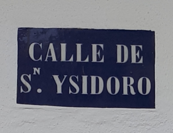 Kapsalon foto van Kapsalon So Unique