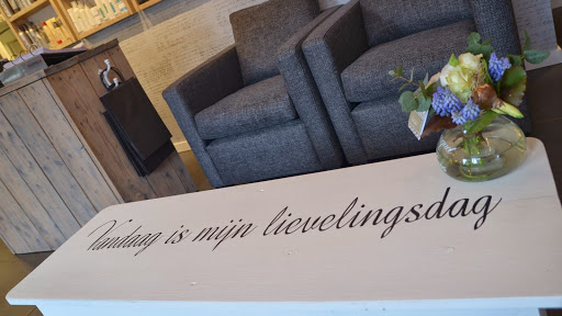 Kapsalon foto van Kapsalon Solo Westerbork