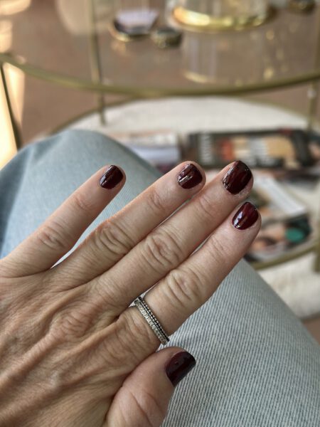 Kapsalon foto van Karma Beauty