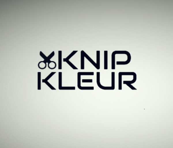 Kapsalon foto van Knip en Kleur by Wendy