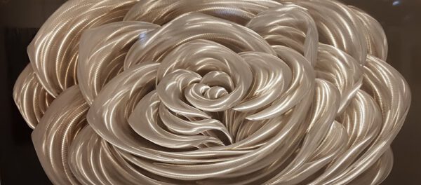 Kapsalon foto van KnipBeautique