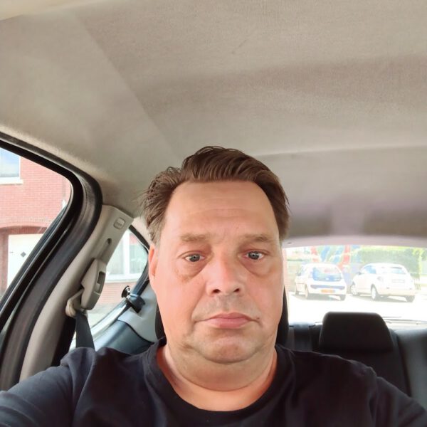 Kapsalon foto van Kreatos Maastricht BV