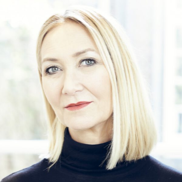 Kapsalon foto van La Maison Amsterdam