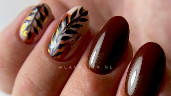 Kapsalon foto van La Vanità