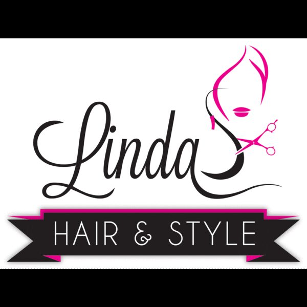 Kapsalon foto van Linda’s Hair & Style