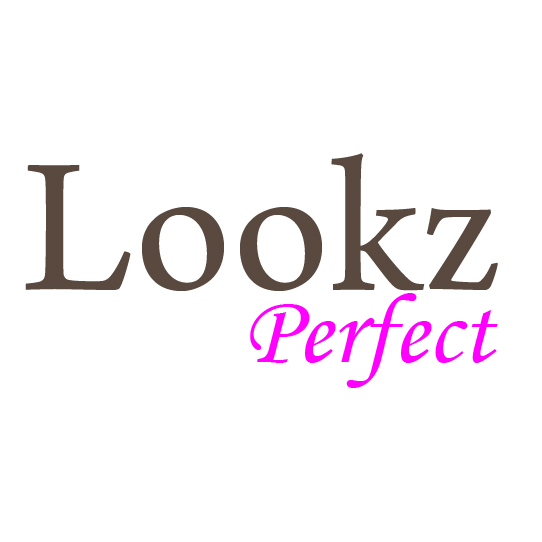 Kapsalon foto van Lookz Perfect