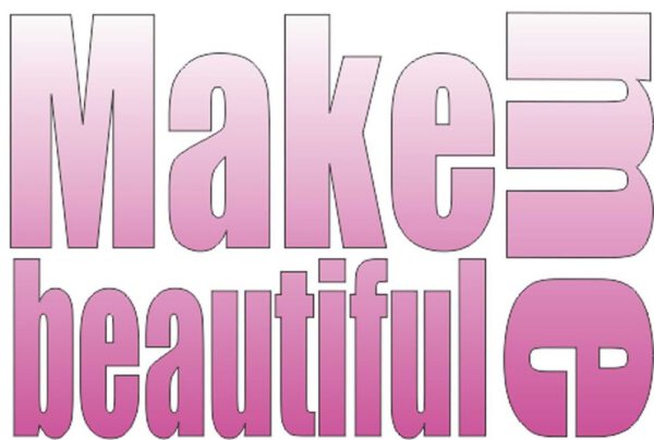 Kapsalon foto van Make me Beautiful